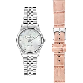MONTRE LUCIEN ROCHAT ICONIC - R0453116501