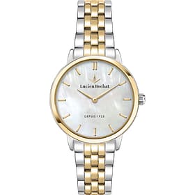 MONTRE LUCIEN ROCHAT CHARME - R0453115507