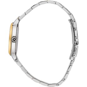 MONTRE LUCIEN ROCHAT CHARME - R0453115507