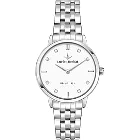 MONTRE LUCIEN ROCHAT CHARME - R0453115506