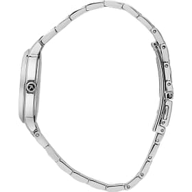 MONTRE LUCIEN ROCHAT CHARME - R0453115506