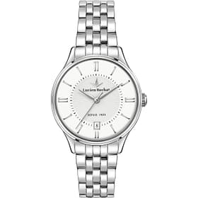 MONTRE LUCIEN ROCHAT CHARME - R0453115504