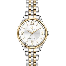 MONTRE LUCIEN ROCHAT CHARME - R0453115502