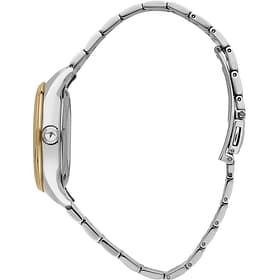 MONTRE LUCIEN ROCHAT CHARME - R0453115502