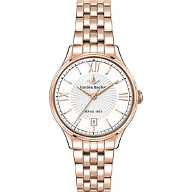 MONTRE LUCIEN ROCHAT CHARME - R0453115501