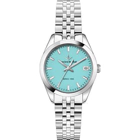 MONTRE LUCIEN ROCHAT MADAME - R0453114524