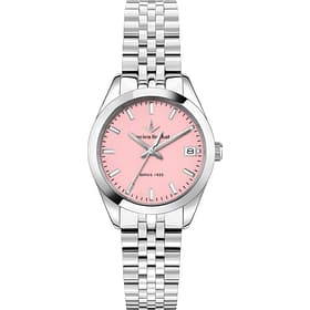 MONTRE LUCIEN ROCHAT MADAME - R0453114523