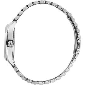MONTRE LUCIEN ROCHAT MADAME - R0453114523