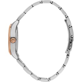MONTRE LUCIEN ROCHAT MADAME - R0453114517