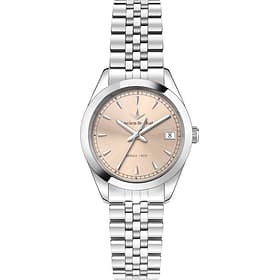 MONTRE LUCIEN ROCHAT MADAME - R0453114516