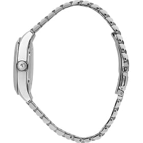 MONTRE LUCIEN ROCHAT MADAME - R0453114516