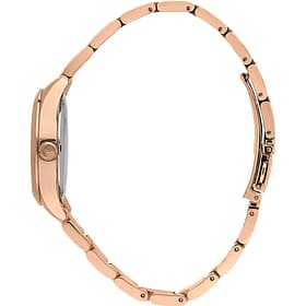 MONTRE LUCIEN ROCHAT MADAME - R0453114514