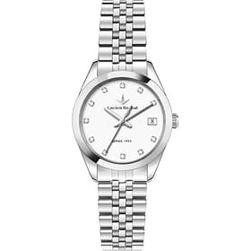MONTRE LUCIEN ROCHAT MADAME - R0453114510