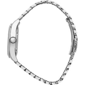 MONTRE LUCIEN ROCHAT MADAME - R0453114510