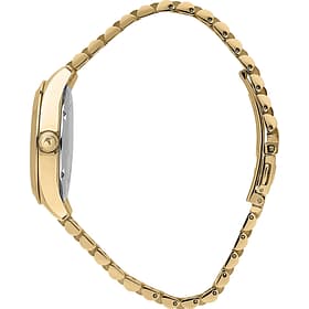 MONTRE LUCIEN ROCHAT MADAME - R0453114505