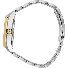 MONTRE LUCIEN ROCHAT LEMAN - R0453114001