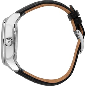 MONTRE LUCIEN ROCHAT ICONIC - R0451116001