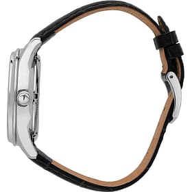 MONTRE LUCIEN ROCHAT MONTREUX - R0451115005