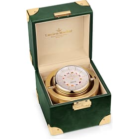 MONTRE LUCIEN ROCHAT COFFRET MARINE - R0429119001