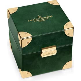 MONTRE LUCIEN ROCHAT COFFRET MARINE - R0429119001
