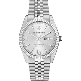 MONTRE LUCIEN ROCHAT BIENNE - R0423124005