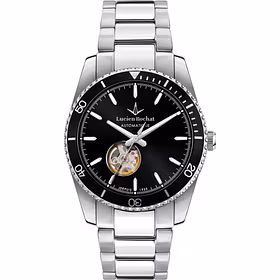 MONTRE LUCIEN ROCHAT LEMAN - R0423117001