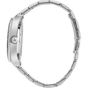 MONTRE LUCIEN ROCHAT LEMAN - R0423117001