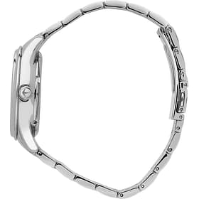 MONTRE LUCIEN ROCHAT MONTREUX - R0423115001