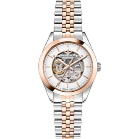MONTRE LUCIEN ROCHAT MADAME - R0423114501