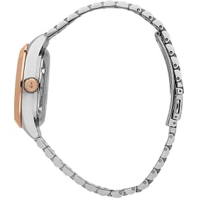 MONTRE LUCIEN ROCHAT MADAME - R0423114501