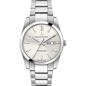 MONTRE LUCIEN ROCHAT LEMAN - R0423114003
