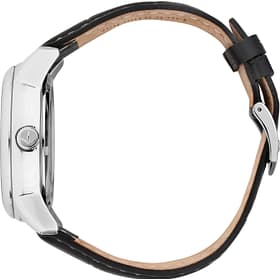 MONTRE LUCIEN ROCHAT ICONIC - R0421116019
