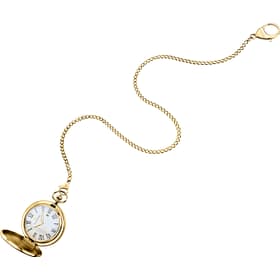 MONTRE LUCIEN ROCHAT HERITAGE - R0419123002