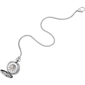 MONTRE LUCIEN ROCHAT HERITAGE - R0419123001