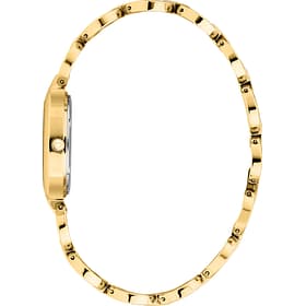 MONTRE D&rsquo;AMANTE SINUOUS - R0253107502