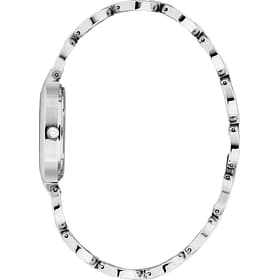 MONTRE D&rsquo;AMANTE SINUOUS - R0253107501