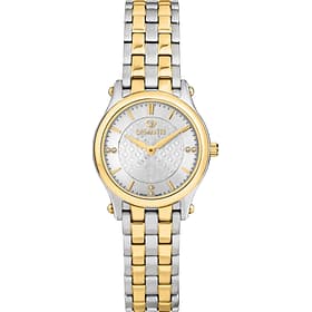 MONTRE D&rsquo;AMANTE AUDACIOUS - R0253106504