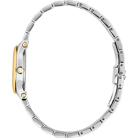 MONTRE D&rsquo;AMANTE AUDACIOUS - R0253106501
