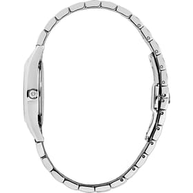 MONTRE D&rsquo;AMANTE ECLYPSE - R0253105501