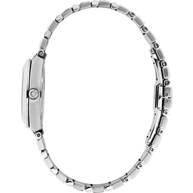 MONTRE D&rsquo;AMANTE DESIGN - R0253101504