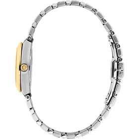 MONTRE D&rsquo;AMANTE DESIGN - R0253101503