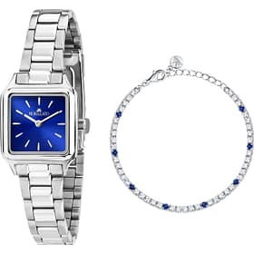MONTRE MORELLATO DAFNE - R0153175510