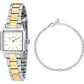 MONTRE MORELLATO DAFNE - R0153175508