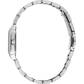 MONTRE MORELLATO DAFNE - R0153175508