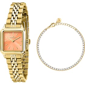 MONTRE MORELLATO DAFNE - R0153175507
