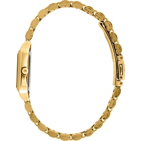 MONTRE MORELLATO DAFNE - R0153175507
