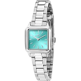 MONTRE MORELLATO DAFNE - R0153175502