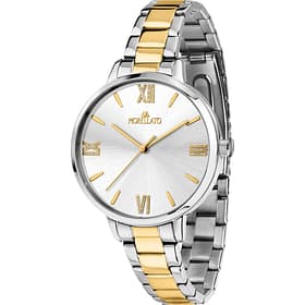 MONTRE MORELLATO POETICA - R0153172502