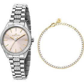 MONTRE MORELLATO MAGIA - R0153165538