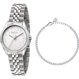 MONTRE MORELLATO MAGIA - R0153165537